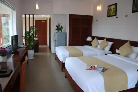 Canary Beach Resort - 75