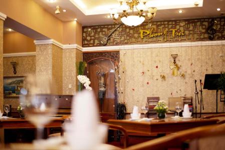 Grand Vung Tau - 33