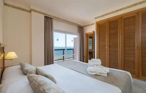 MS Amaragua - 58