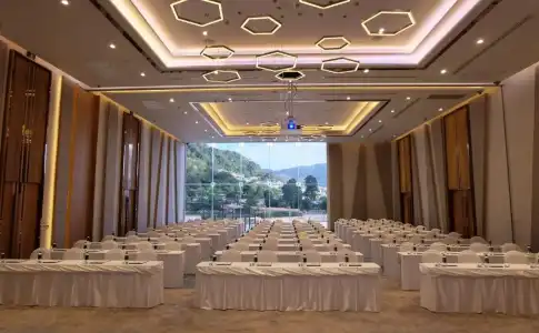 The Nature Phuket - 14