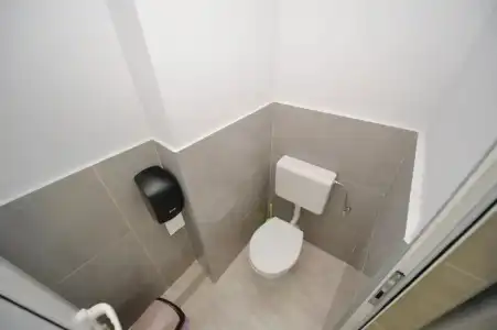 Hostel Pupa - 43