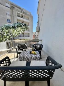 Villa Merci Budva - 160
