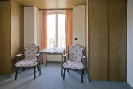 zum Hirschhaus - 61