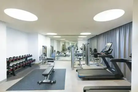 IntercityMuscat - 24