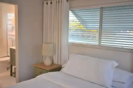 Casey Key Resort - Gulf Shores - 349
