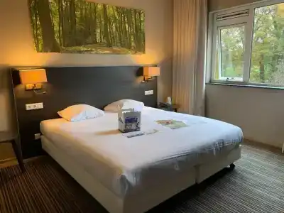 Fletcher Het Witte Huis - 41