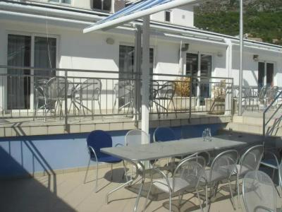 ApartPecic - 23