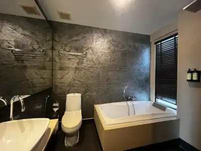 Sarikantang Resort & Spa (SHA Plus+) - 103