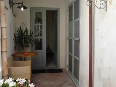 Residence Acanto - 44