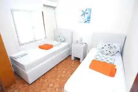 Radonjic Apartments - 17