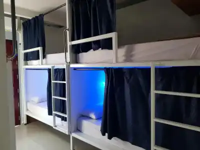 The Little Nest Phuket - 2
