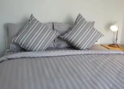 Non du Lay Guesthouse - 16