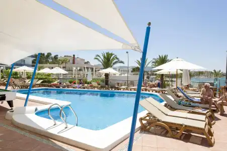 Osiris Ibiza - 14