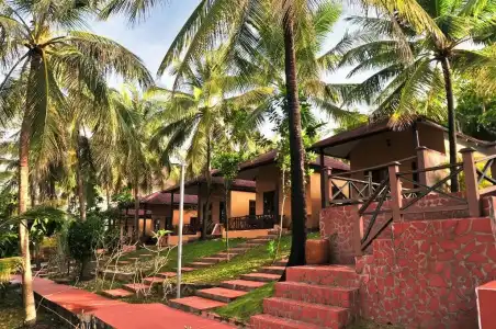 Sea Star Resort Phu Quoc - 140