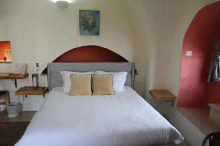 Artists' Colony Inn Zefat - 74