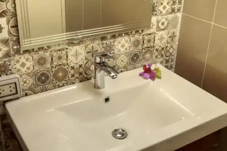 Impress Resort - 30
