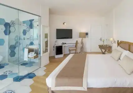 Domus Maris Boutique - 69