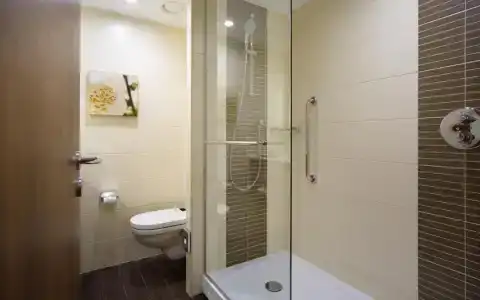 Hilton Garden Inn Riverside - 62