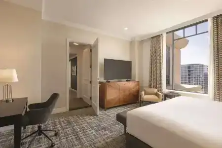 Signia by Hilton San Jose - 67