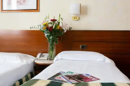 Mirage, Sure Collection by Best Western - 10