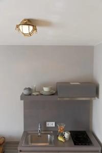 Bold Frankfurt Messe - 38