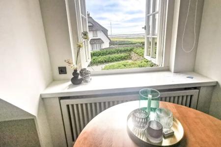 Strandvogtei Sylt - 75