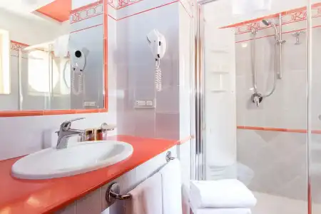Palazzo Artemide - VRetreats, SLH Collection - 8