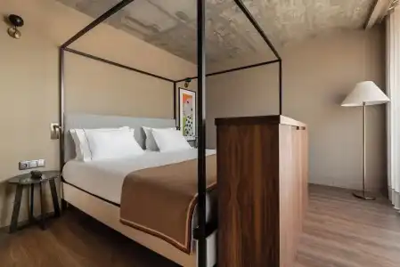 Dorma Essenzia Porto - 100