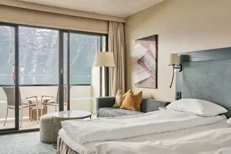 Ullensvang - 20