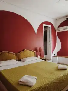 Abalì Gran Sultanato - Sultan Suites - 55