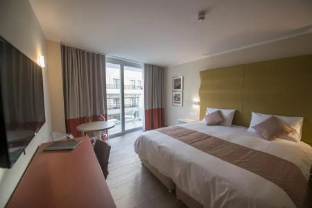 Seaview Malta - Adults Only - 41