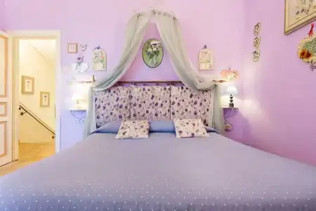 B&B A Casa delle Fate - 68