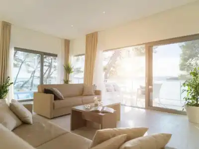 Crvena Luka Resort - 188