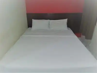 LeGreen Suite Setiabudi - 16