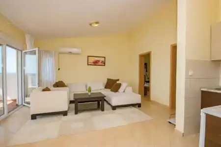 Aleksandra Apartments Utjeha - 120