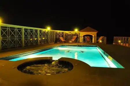 Lilly apartments - 12