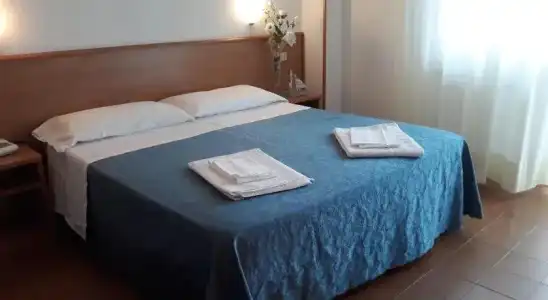 Leucò - 4