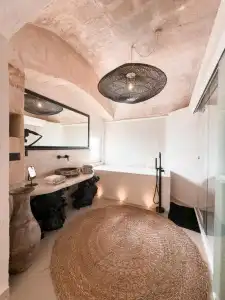 B&B Bellavista Suite - 96
