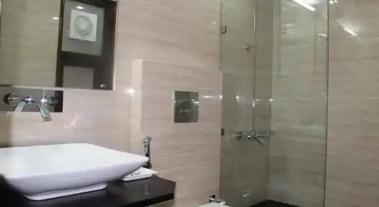 Shipra International - 8