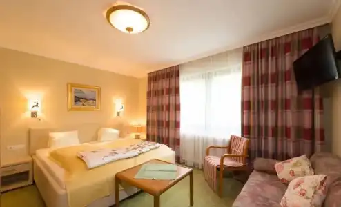 Vitaler Landauerhof - 115