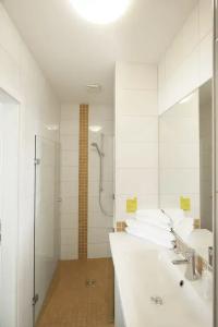 City Motel Soest - 15