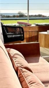 Capao Beach Hôtel - 88