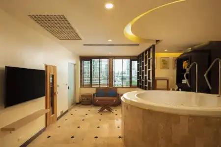 The Davis Bangkok - 72