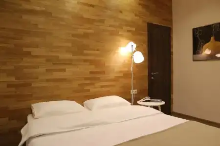 Address - 53