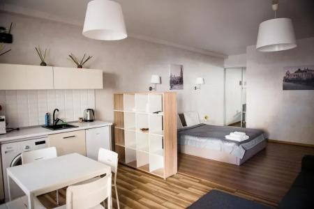 Guest House De Rishelye - 18