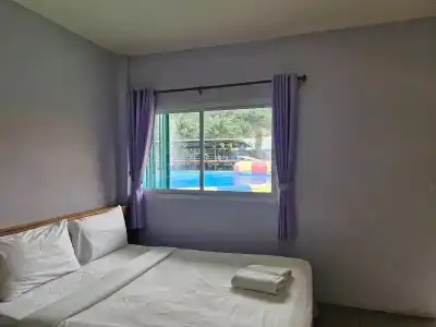 Tontarn Resort And Spa - 90