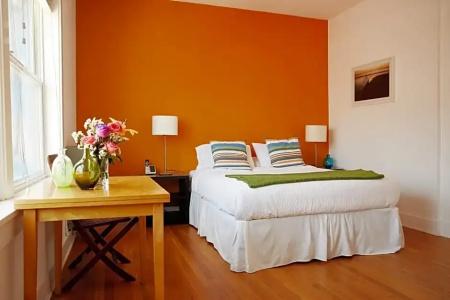 Venice Suites - 35