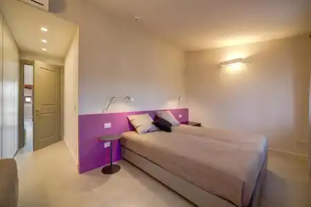 Palazzo Mannaioni Suites - 140