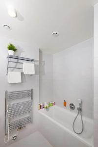 Residence Trafick - 10