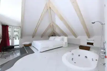 Villa Lara - 35